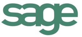 488033_sagegreenonwhite