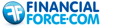FinancialForce FinancialForce.com: Online Accounting Made Easy