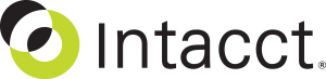 Intacct_Standard_PNG-1